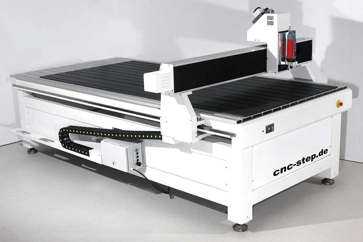 Cnc Fr Se Portalfr Se T Rex S Zum Fr Sen Gravieren Metall