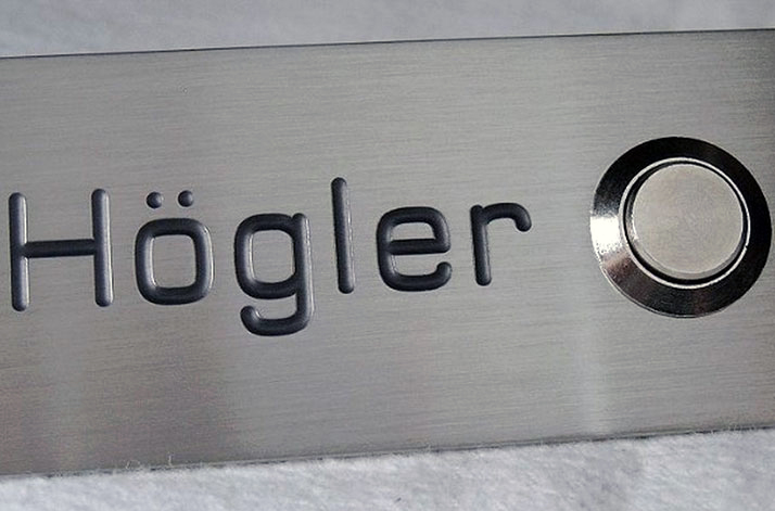 Single line fonts kostenlos
